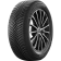 Всесезонная шина «Michelin» CrossClimate 2, 215/60R17, 100V XL