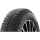 Всесезонная шина «Michelin» CrossClimate 2, 215/60R17, 100V XL