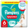 Подгузники-трусики детские Pampers Pants, размер 6, 15+ кг,136шт