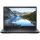 Ноутбук «Dell» Inspiron G3 15 3500-213305