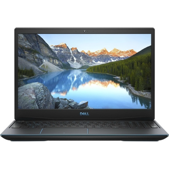 Ноутбук «Dell» Inspiron G3 15 3500-213305