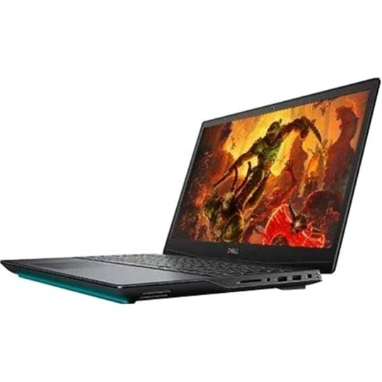 Ноутбук «Dell» Inspiron G3 15 3500-213305