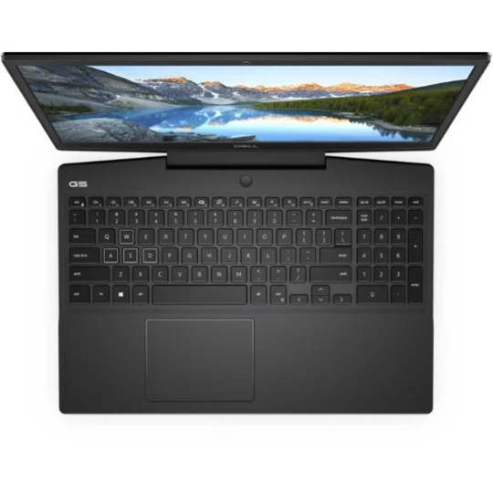 Ноутбук «Dell» Inspiron G3 15 3500-213305