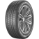 Зимняя шина «Continental» WinterContact TS860S 305/35R21, 109V NO, Porsche