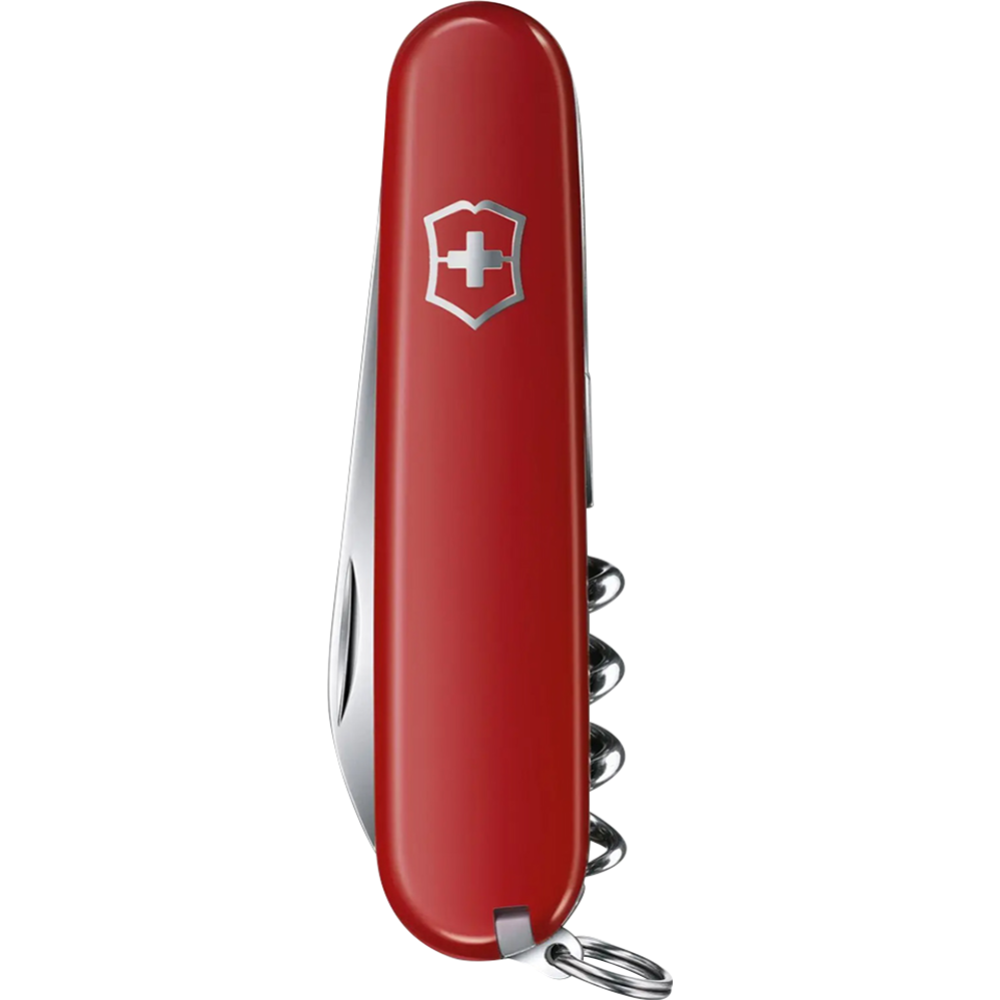 Нож швейцарский «Victorinox» Waiter 0.3303 