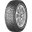 Картинка товара Зимняя шина «Michelin» X-Ice North 4 SUV, 295/40R21, 111T XL, шипы