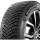 Зимняя шина «Michelin» X-Ice North 4 SUV, 295/40R21, 111T XL, шипы