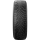 Зимняя шина «Michelin» X-Ice North 4 SUV, 295/40R21, 111T XL, шипы