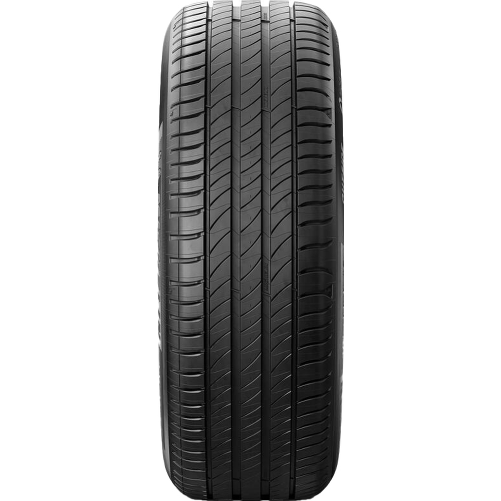 Летняя шина «Michelin» Primacy 4+, 235/45R17, 94W