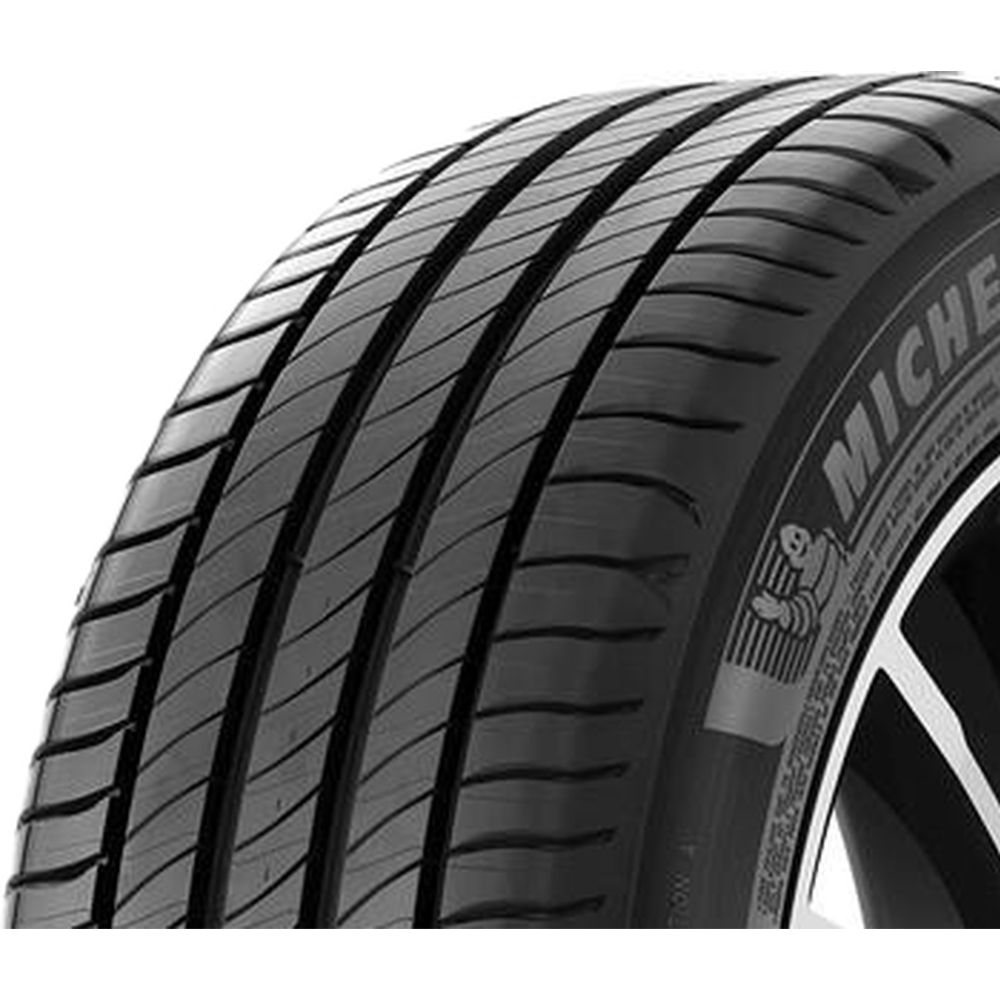 Летняя шина «Michelin» Primacy 4+, 235/45R17, 94W