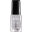 Картинка товара Топ для гель-лака «Londontown» Kur Diamond Shine Top Coat, 12 мл