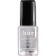 Топ для гель-лака «Londontown» Kur Diamond Shine Top Coat, 12 мл