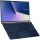 Ноутбук «Asus» ZenBook 13 UX333FLC-A3186R