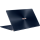 Ноутбук «Asus» ZenBook 13 UX333FLC-A3186R