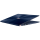 Ноутбук «Asus» ZenBook 13 UX333FLC-A3186R