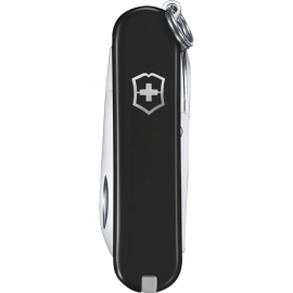 Нож швейцарский «Victorinox» Classic SD 0.6223.2 