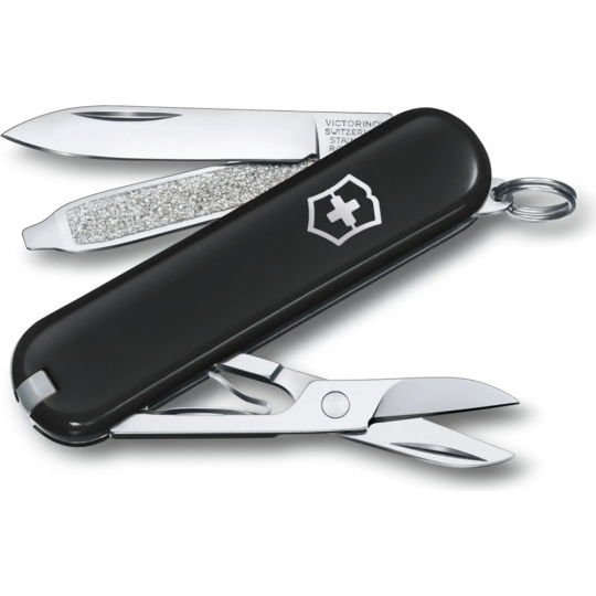 Нож швейцарский «Victorinox» Classic SD 0.6223.2 