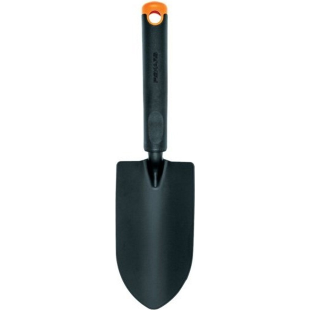 Совок «Fiskars» Ergo, 1027017