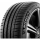 Летняя шина «Michelin» Pilot Sport 4, N0, 315/30R21, 105Y XL, Porsche