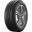 Картинка товара Зимняя шина «Michelin» Pilot Alpin PA4, MO, 295/35R19, 104V XL, Mercedes-Benz