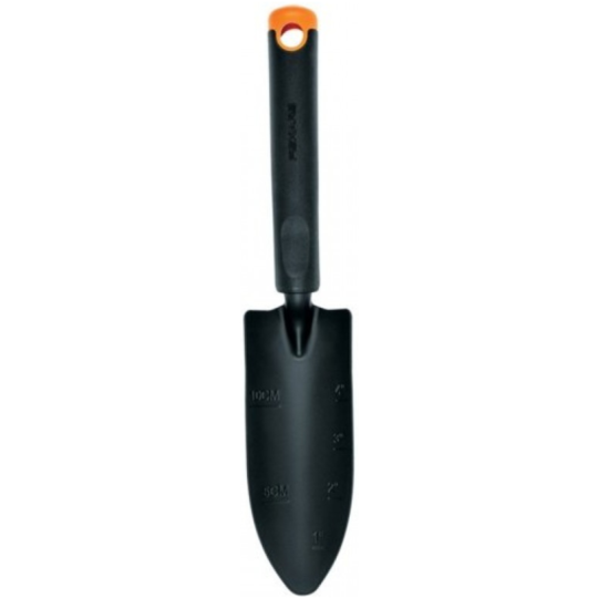 Совок для рассады «Fiskars» Ergo, 1027018