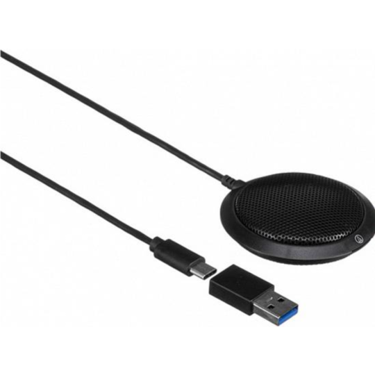 Микрофон «Audio-Technica» ATR4697-USB