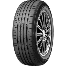 Летняя шина «Nexen» N'Blue HD Plus, 235/60R16, 100H