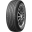 Картинка товара Летняя шина «Nexen» N'Blue HD Plus, 235/60R16, 100H