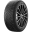 Картинка товара Зимняя шина «Michelin» X-Ice North 4, 225/45R17, 94T XL, шипы