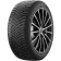 Зимняя шина «Michelin» X-Ice North 4, 225/45R17, 94T XL, шипы