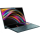 Ноутбук «Asus» ZenBook Duo 14 UX481FA-BM049R