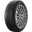 Картинка товара Зимняя шина «Michelin» Alpin 5, 215/65R17, 99H