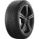 Зимняя шина «Michelin» Pilot Alpin 5, 275/35R19, 100V XL