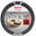 Форма волнистая TEFAL 27 см J2558314