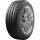 Летняя шина «Michelin» Primacy 3, 245/45R19, 98Y Run-flat