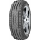 Летняя шина «Michelin» Primacy 3, 245/45R19, 98Y Run-flat