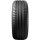 Летняя шина «Michelin» Primacy 3, 245/45R19, 98Y Run-flat