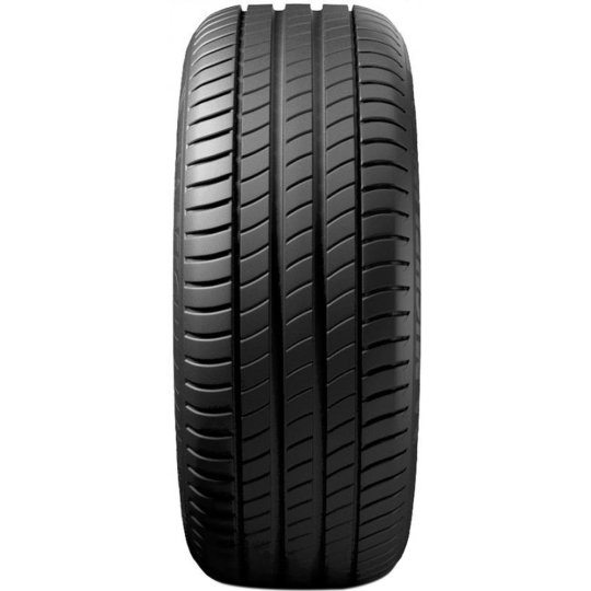 Летняя шина «Michelin» Primacy 3, 245/45R19, 98Y Run-flat