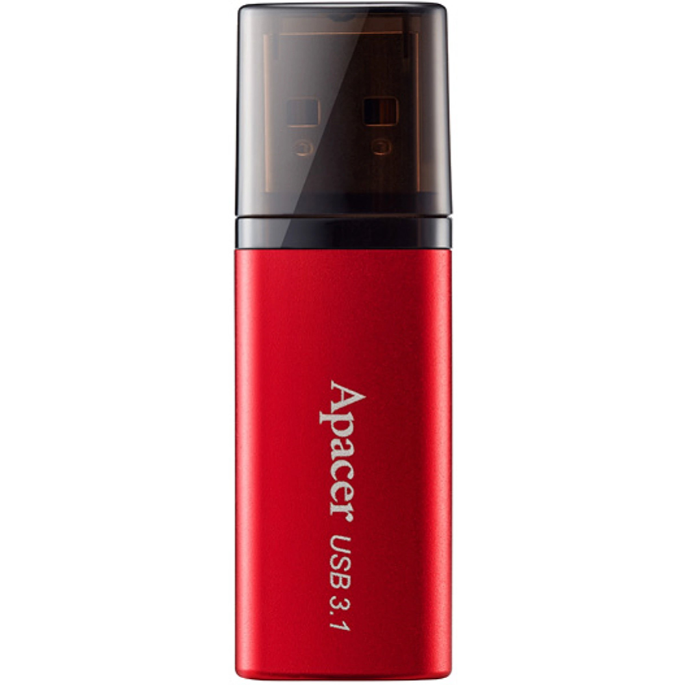 USB-накопитель «Apacer» AP32GAH25BR-1, 32 GB