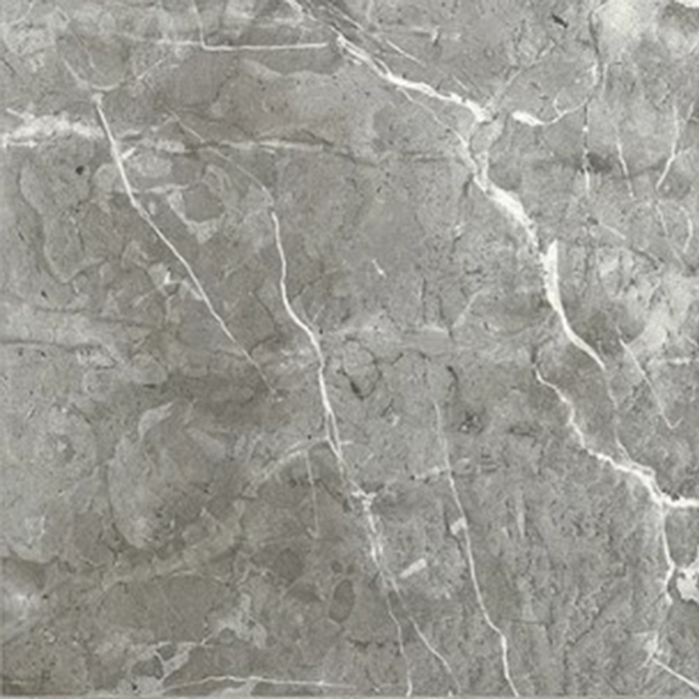 Плитка «Pamesa» Tajin Gris Leviglass, 4.840.2.2798, 600x600 мм