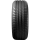 Летняя шина «Michelin» Primacy 3, 245/40R19, 98Y