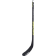 Клюшка хоккейная «Fischer» Mini Composite Stick R F1 27, H12920