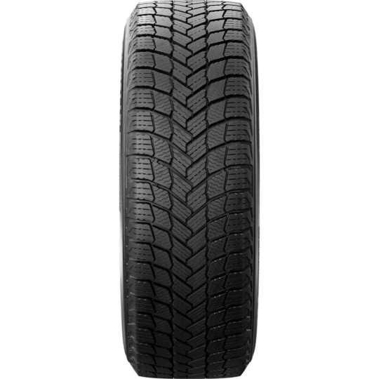 Зимняя шина «Michelin» X-Ice Snow, 225/55R18, 102H XL