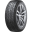 Картинка товара Зимняя шина «Hankook» Wi*cept iZ2, W616, 185/65R15, 92T