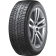 Зимняя шина «Hankook» Wi*cept iZ2, W616, 185/65R15, 92T