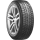 Шина зимняя «Hankook» Winter i*cept iZ2 W616, 185/65R15, 92T