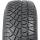 Всесезонная шина «Michelin» Latitude Cross, 235/65R17, 108V XL