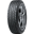 Картинка товара Зимняя шина «Dunlop» Winter Maxx SJ8, 235/55R18, 100R