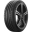 Картинка товара Летняя шина «Michelin» Pilot Sport 5, 225/45R18, 95Y XL