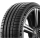 Летняя шина «Michelin» Pilot Sport 5, 225/45R18, 95Y XL